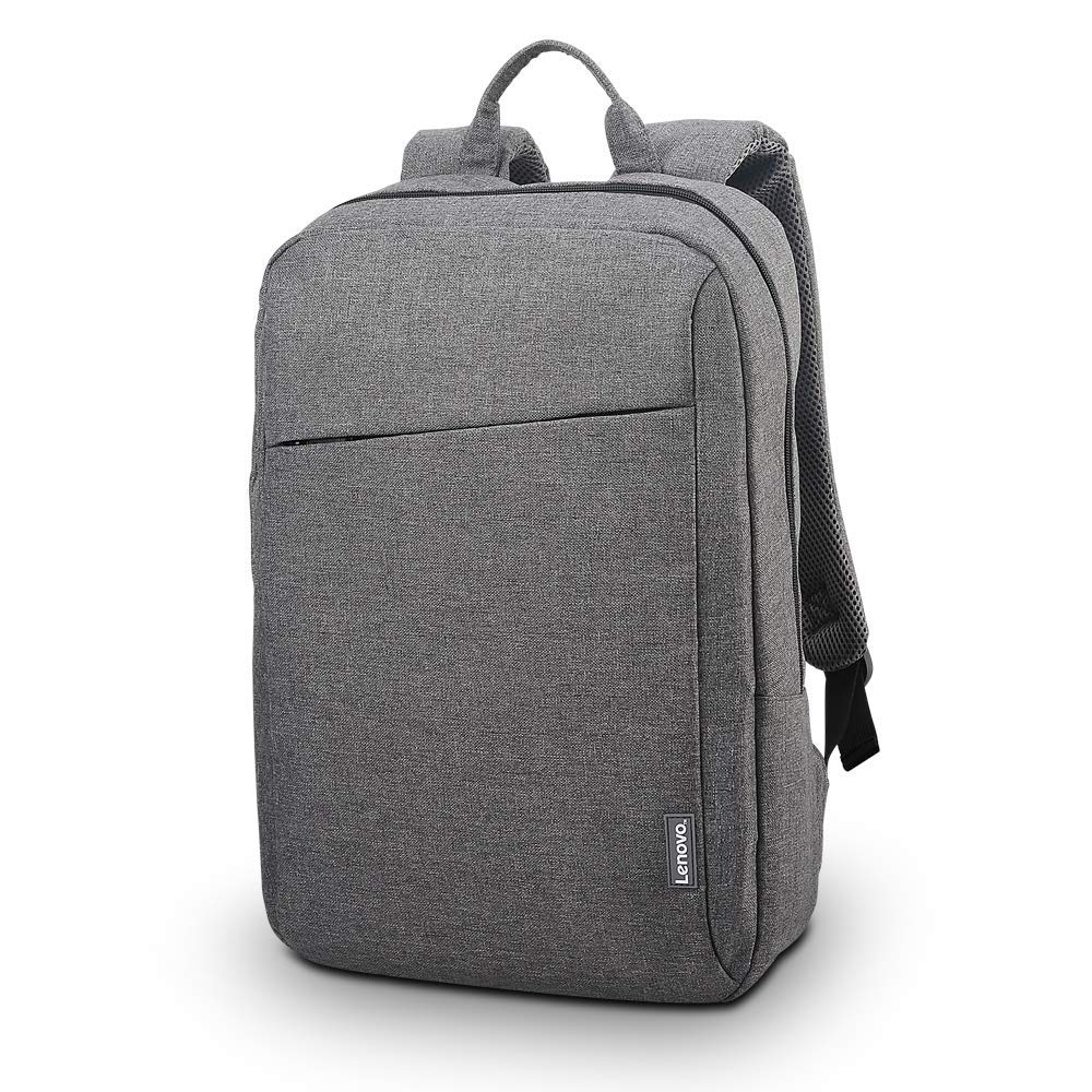 Mochila Casual 15,6" B210, Para Portátil, Gris