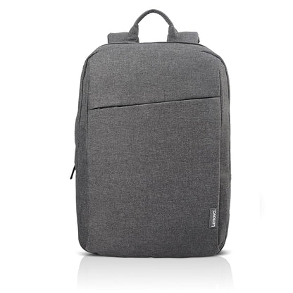 Mochila Casual 15,6" B210, Para Portátil, Gris