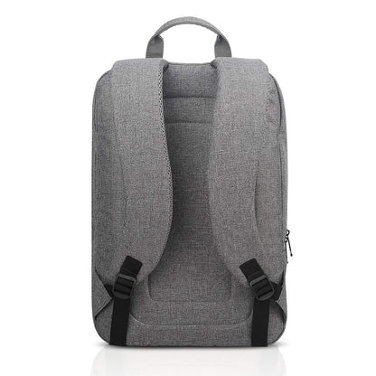 Mochila Casual 15,6" B210, Para Portátil, Gris
