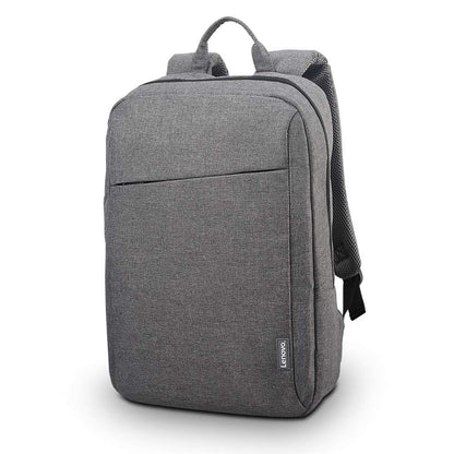 Mochila Casual 15,6" B210, Para Portátil, Gris