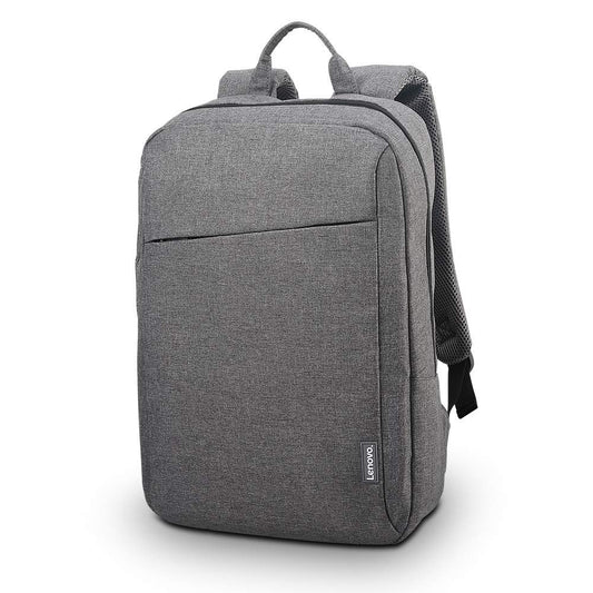 Mochila Casual 15,6" B210, Para Portátil, Gris